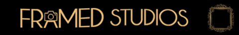 Studio Frame GIF by Framed Studios