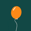 100.gif?cid=20e14a2anab61ge729okfu5vsztk30m4ntd6f2cbv958u52c&rid=100.gif&ct=g