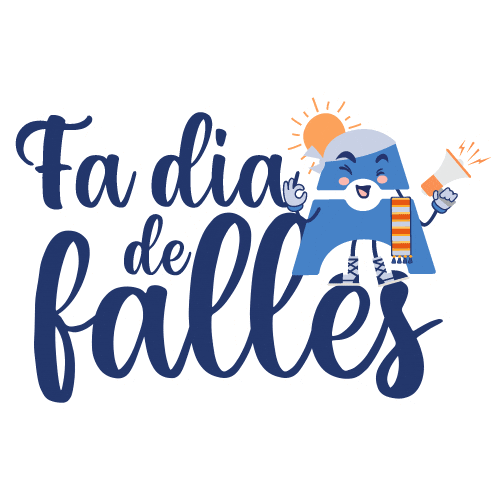 Valencia Futsal Sticker by Alzira FS