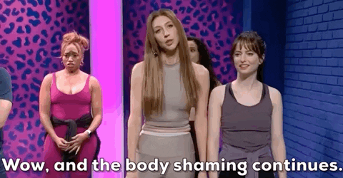 Heidi Gardner Snl GIF by Saturday Night Live - Find & Share on GIPHY