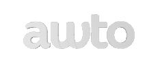 Sticker by Awto
