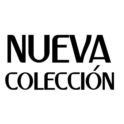 Louis Antoine Sticker