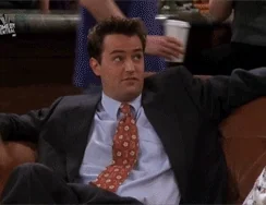 giphy.webp