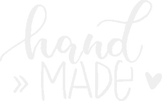 Shootingfieber Sticker