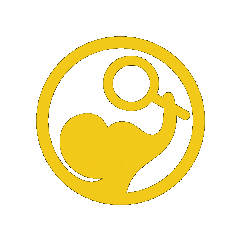 periperi_catania Sticker