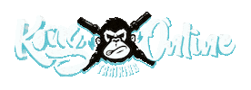 Sticker by gymkong