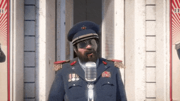 200.gif?cid=fc005b08a1560b55aaf5c38734ac9733b00c19254d06d441&rid=200.gif&ct=g