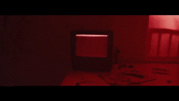 love in future times wanna die GIF by L.I.F.T