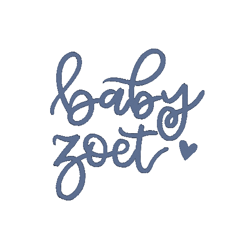 Madebytwinkle Sticker