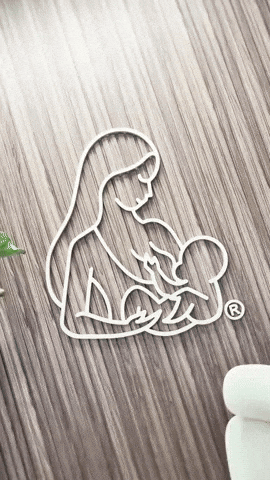 latched GIF