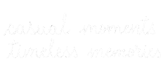 Memories Sticker