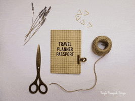 Design Planner GIF