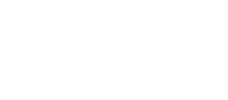 Dr. Burçin Karataşlı Sticker