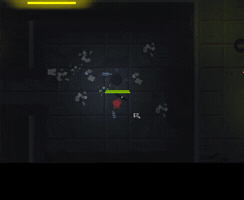 Pixel Indie GIF