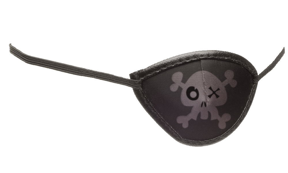 Skull Pirate Sticker by HolidayPirates for iOS & Android GIPHY