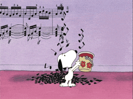 Christmas GIF