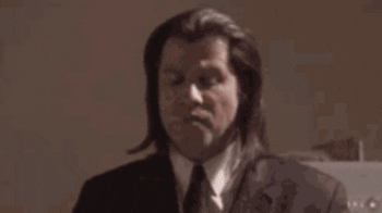 [Image: giphy.gif]
