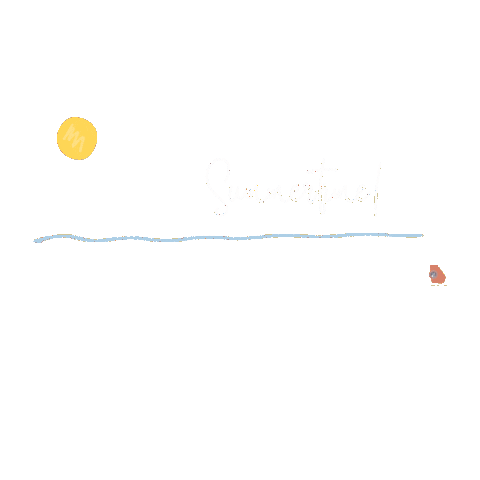 Summertime Sticker by TrittElementaryPTA