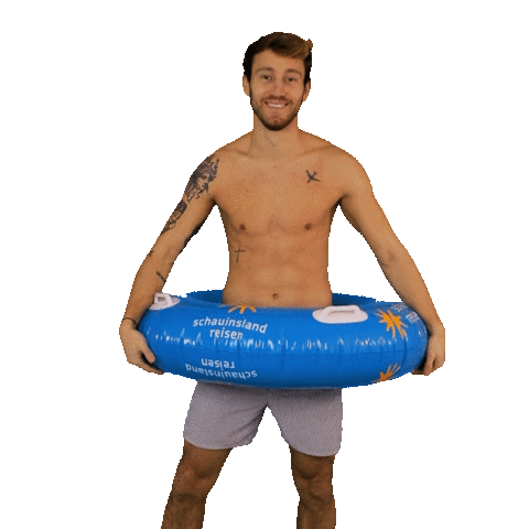 Sticker by schauinslandreisen