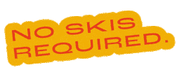 Côte Sticker