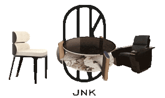 Jnk Project Sticker by JNK Group