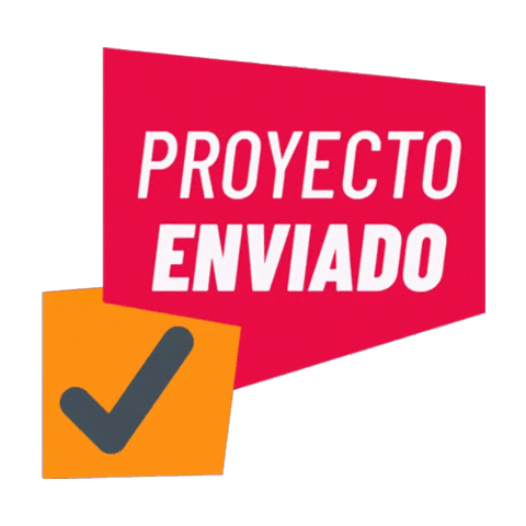 Punto Estratégico Sticker