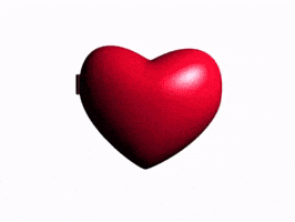 Aeinc GIF