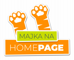 Majka GIF by Homepage.rs
