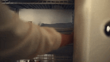 Laundry Chores GIF by Bed Bath & Beyond