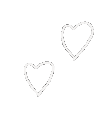 Love Sticker