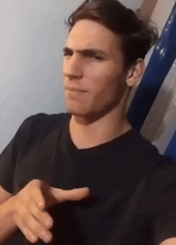 Gaspi GIF