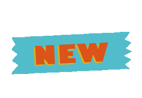 Sticker ステッカー Sticker