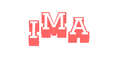 Ima Sticker by buy-a-picture.de / Maike Thorun