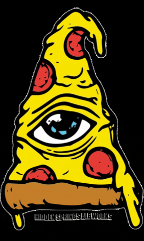 hidden springs ale works GIF