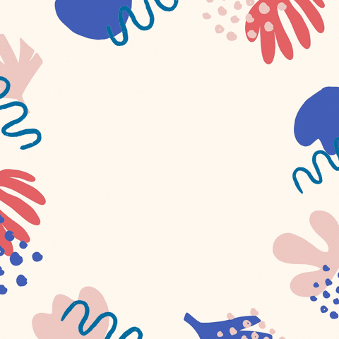 Iluminemos de Azul GIF