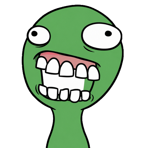 Msn Sticker