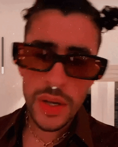 giphy.gif?cid=4d1e4f298a94afff056c7c9b4b