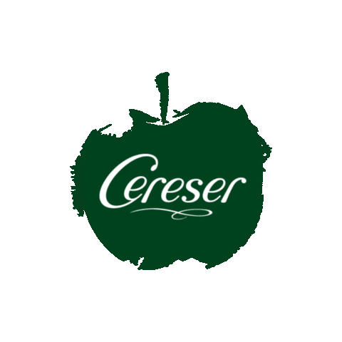 Long Neck Sticker by Cereser Autêntica