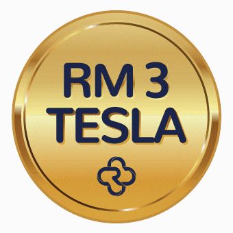 CRD GIF