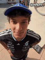 F1 Mercedes GIF