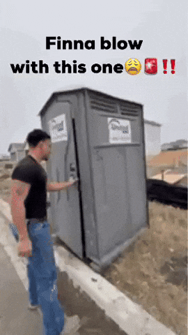 Chrisfiles GIF by Mejia Plumbing