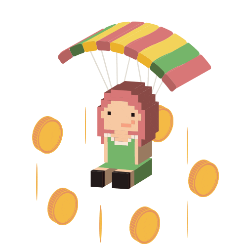 verity app Sticker