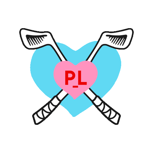 plabel Sticker