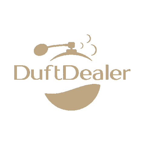 Fumee Sticker by MV Media