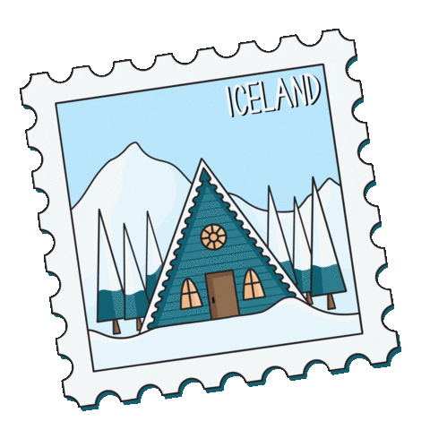 Lucycookdesigns Sticker