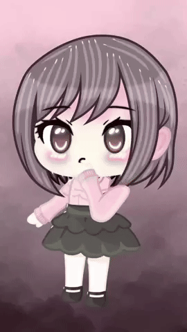 Project Sekai GIF