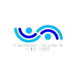 Panama Fpn Sticker by RH-TYRL