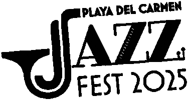 Jazz Fest Sticker by Explayarte