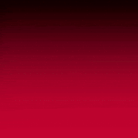 Fort Worth School GIF by Fort Worth Country Day