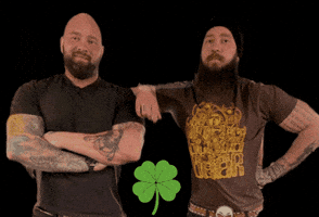 irishpubsylt GIF